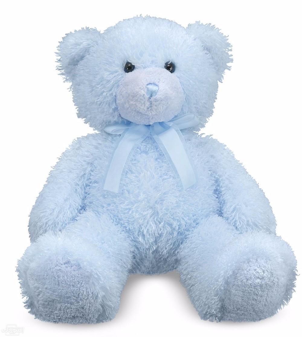 H488ee45529324a48a81b42a492416ed1G