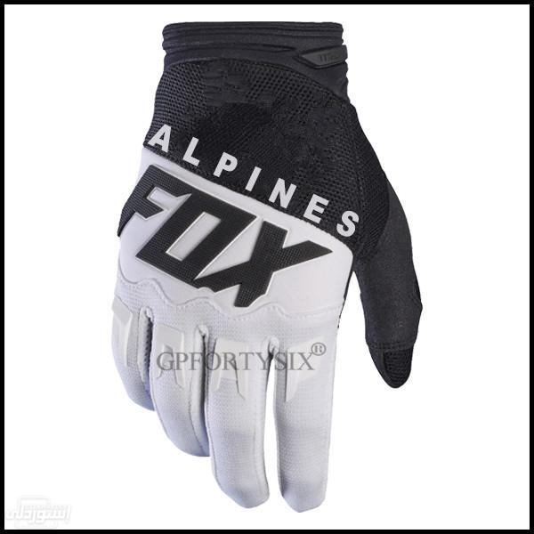 H48fc5331f51d4f52897af73cc73d7409O