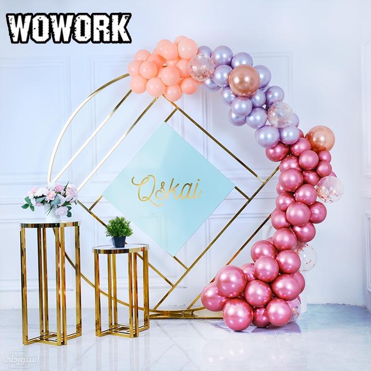 H4906ed3704194dc9a64a6e0dca52c0699