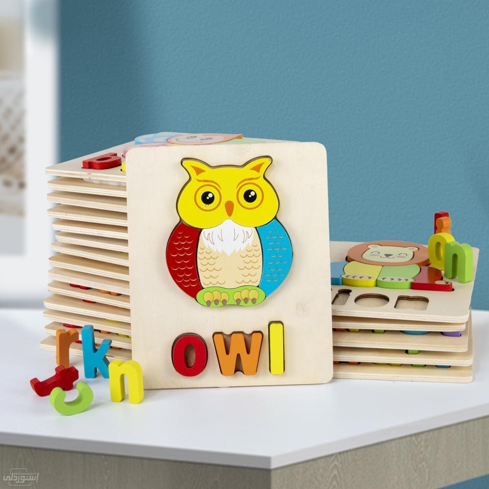 H4953524ab94c4af29911c6a55a44bf2cl