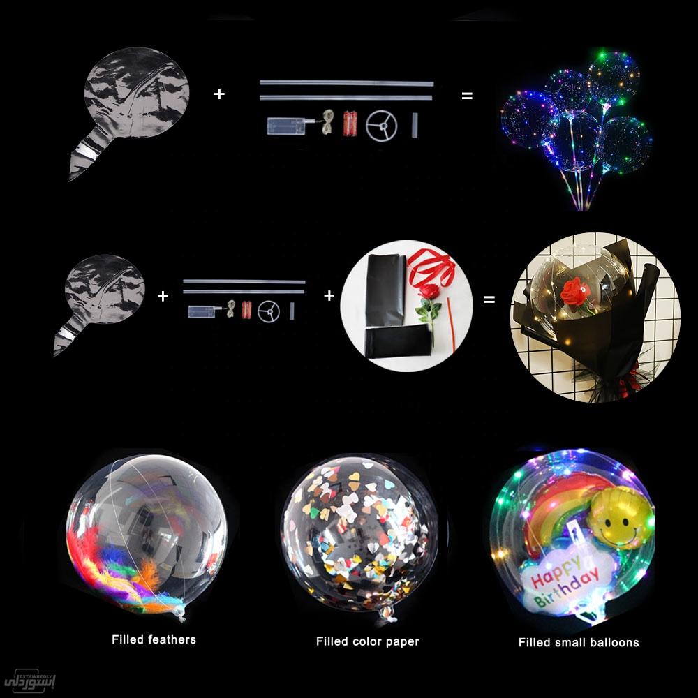 H4987090304b444e79fbcf81f9ce8d115O