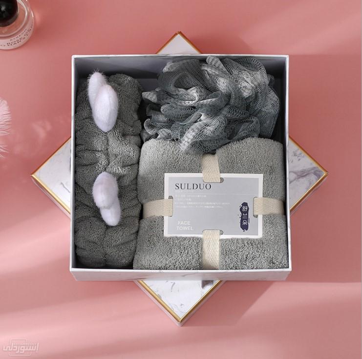 H49b24a8ed56c4ccebd8714aa8028dcdbk