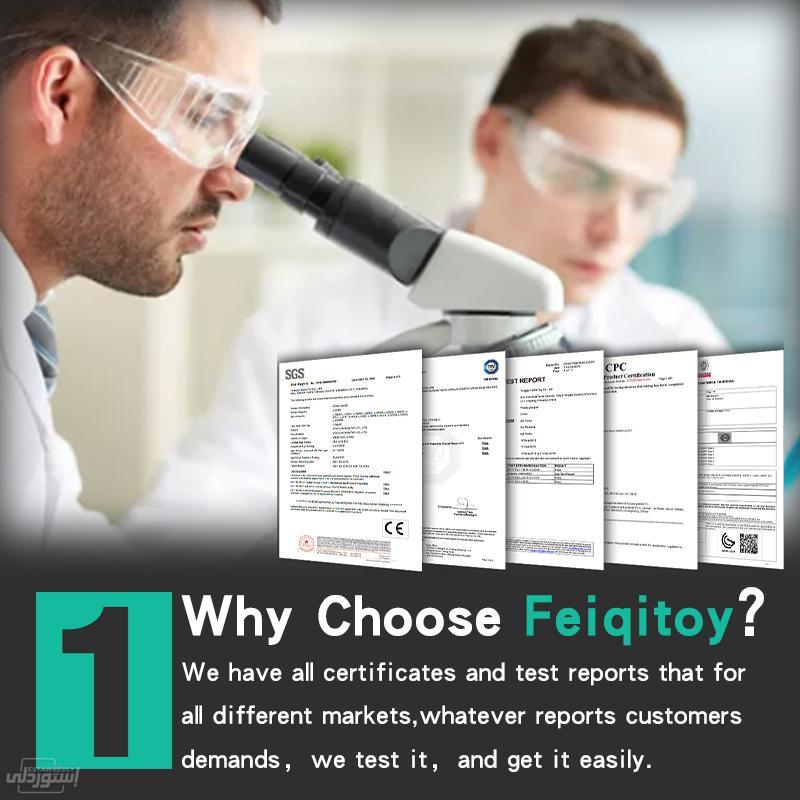 H49c22701202d49dfa8c3d991c06247275