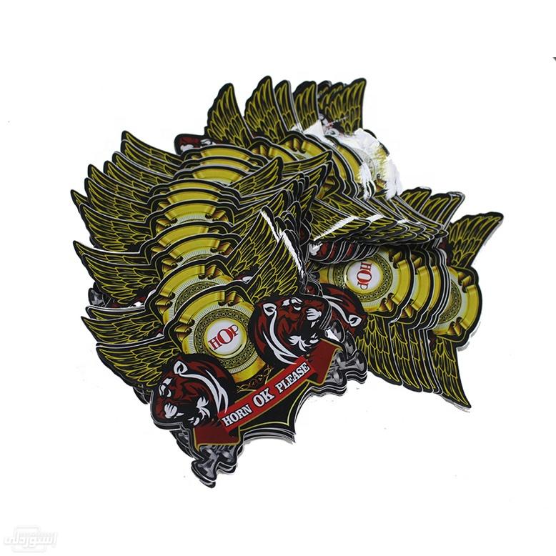 H4a14a04144e546e189f3592998a8c390A