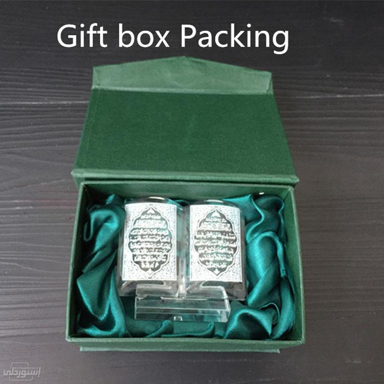 H4a36f809adeb47c0b61fe403f7e1a7407