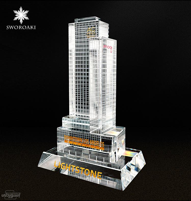 H4a5475c097d34f289586b5ef5e688b67v