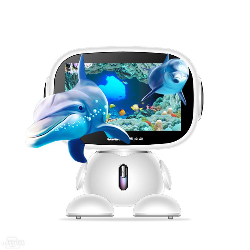 H4a7c0e79f1de4808a726f06217713017D