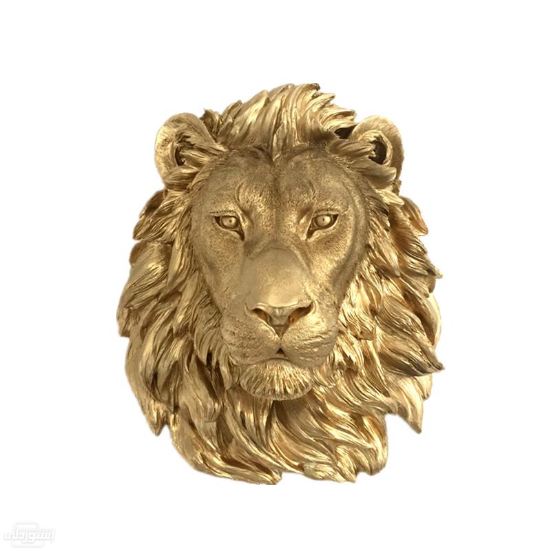 H4a8ce74559ff4825b3e77bd5313e35b9W