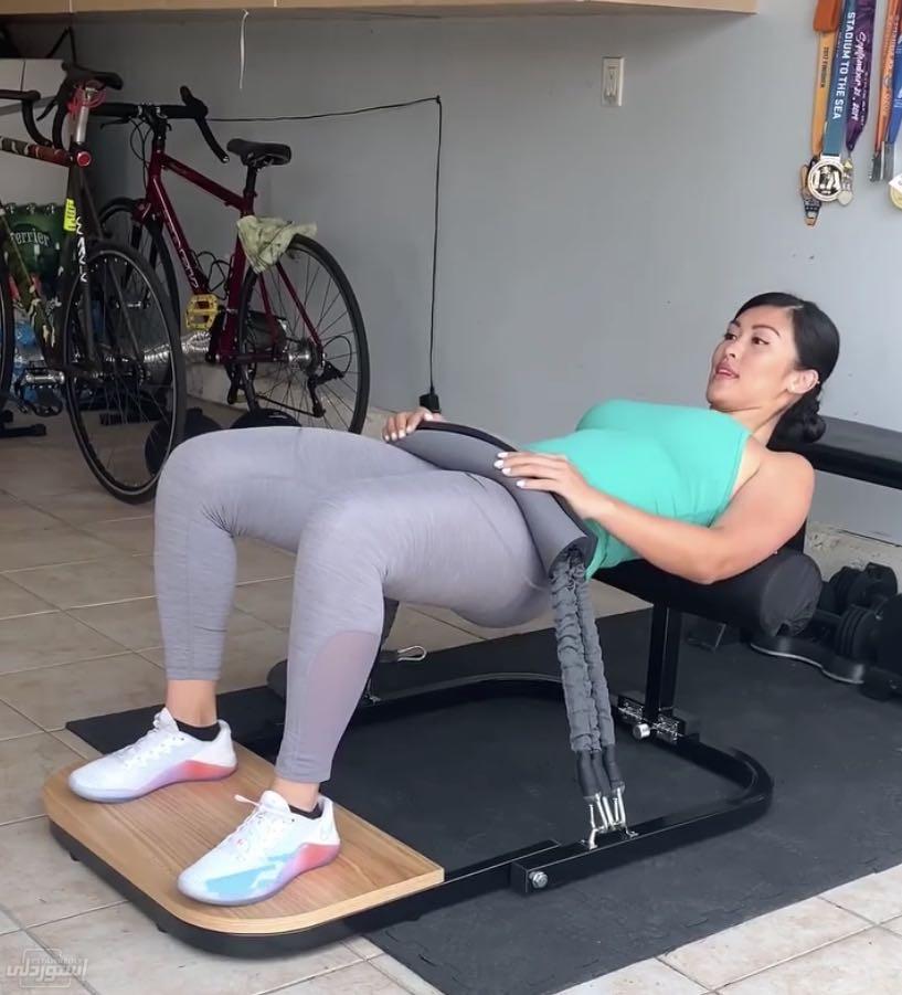 H4b89f9a7699b425d88330afc220b477fQ