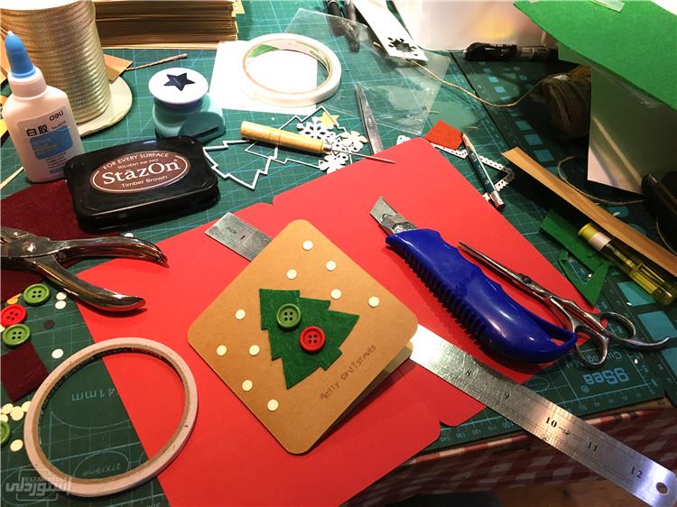 H4cd8e8c39a8b419c8e2f927e2835ba42w