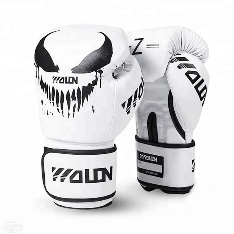 H4d04d7d43fe542839d74794053b0e719b