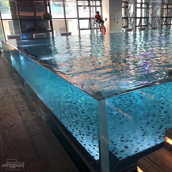 H4d0cb64b1f7940918e36eb08a7bf5992o