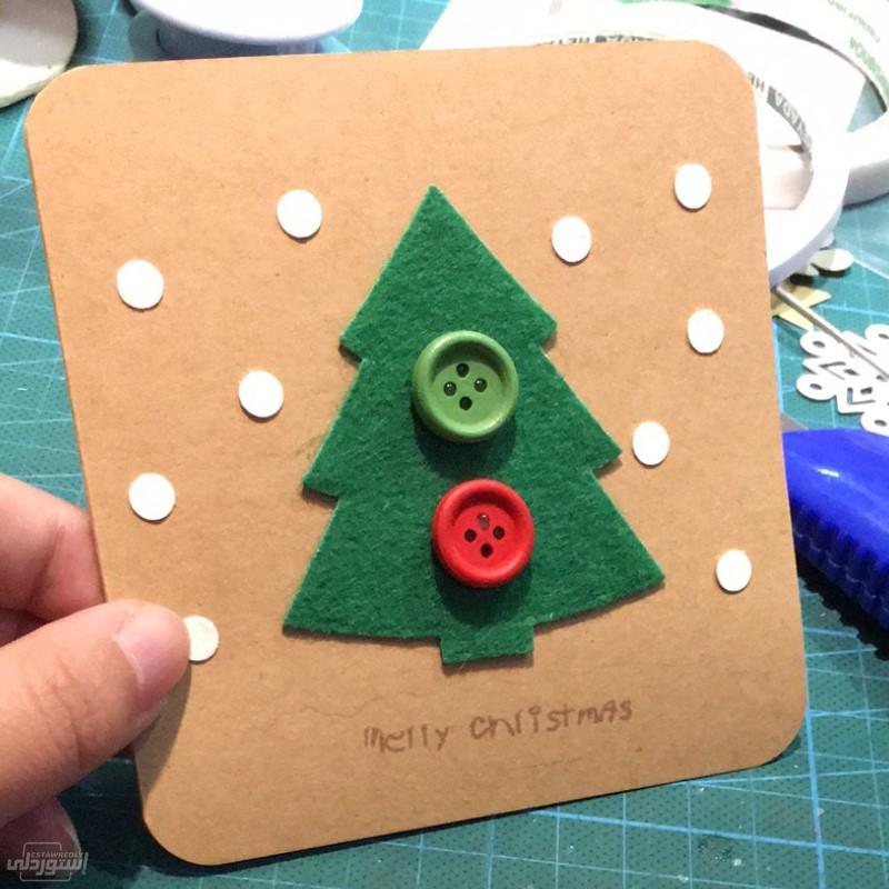 H4d14f2cd8559403d8828bcc8a52b86b8q