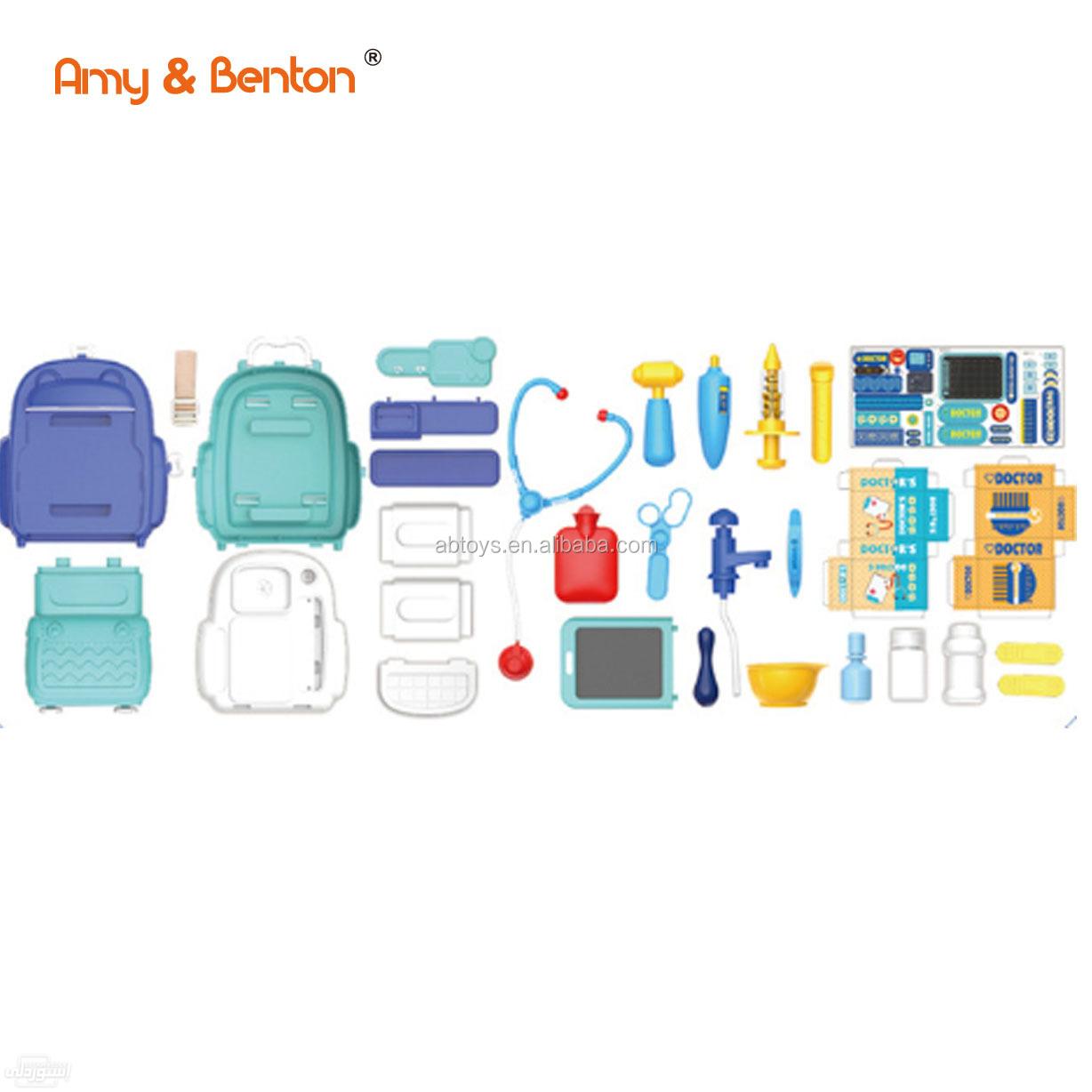 H4d7333df7bd64fd2a59fdfb8ed779889d