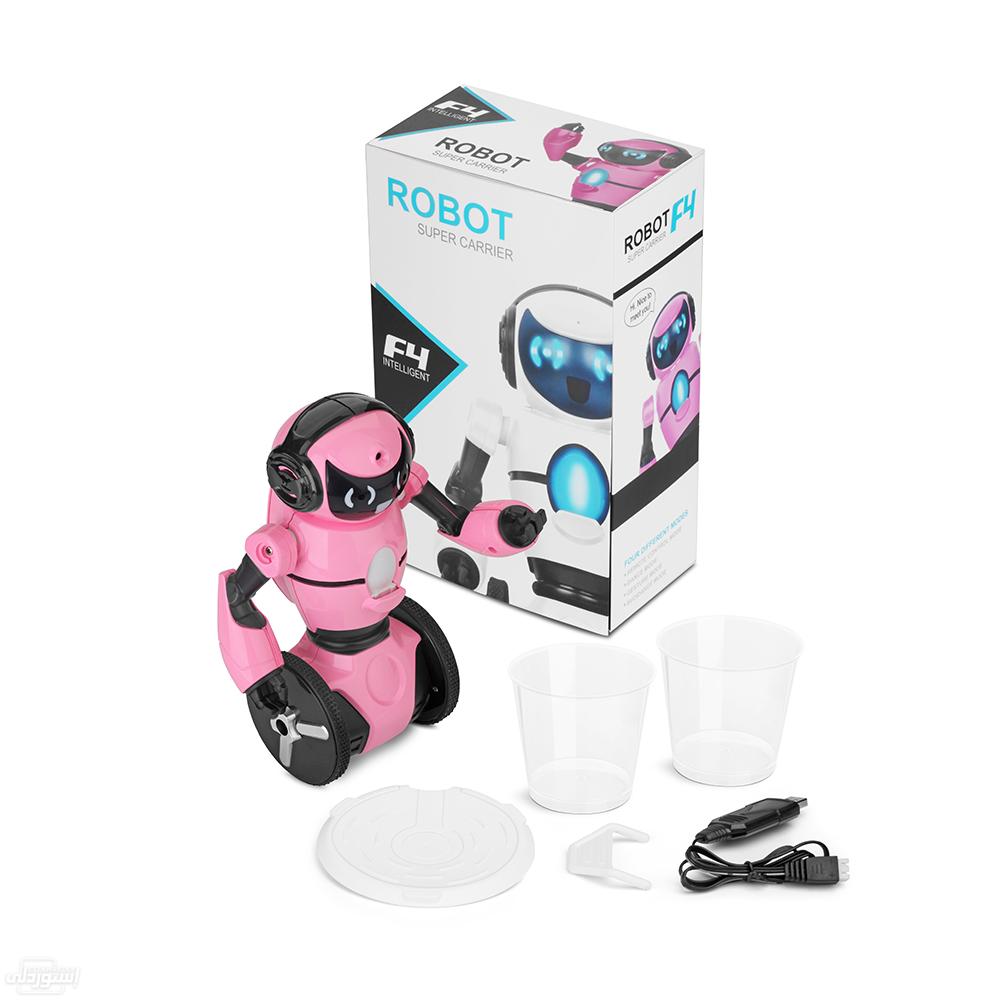 H4d8f2a851e154292b45a99530b0490ff2