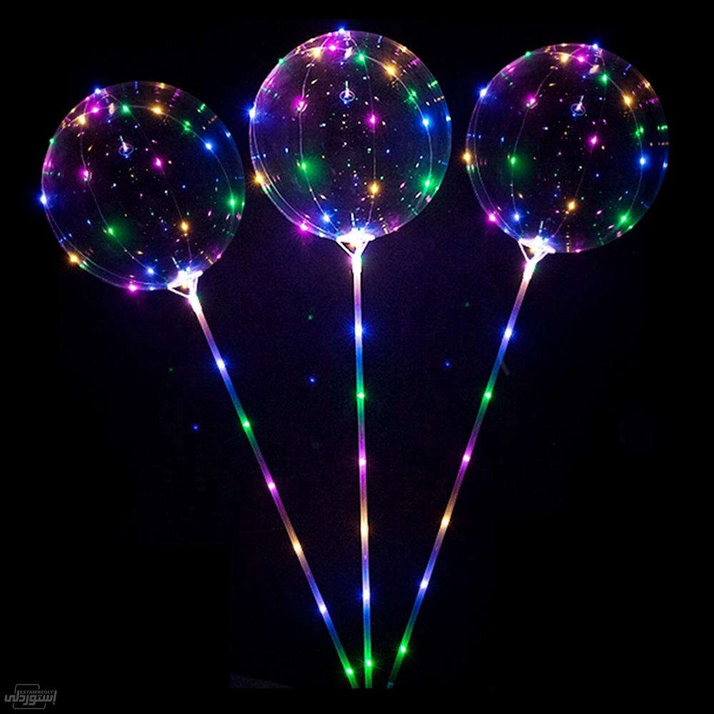 H4d934ef860e142cab44bddae4bab5fa1N