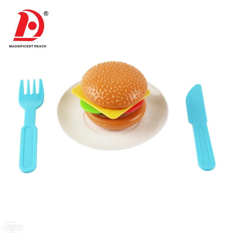 H4e1122b2b79e40239c6e3e0331efb0c13