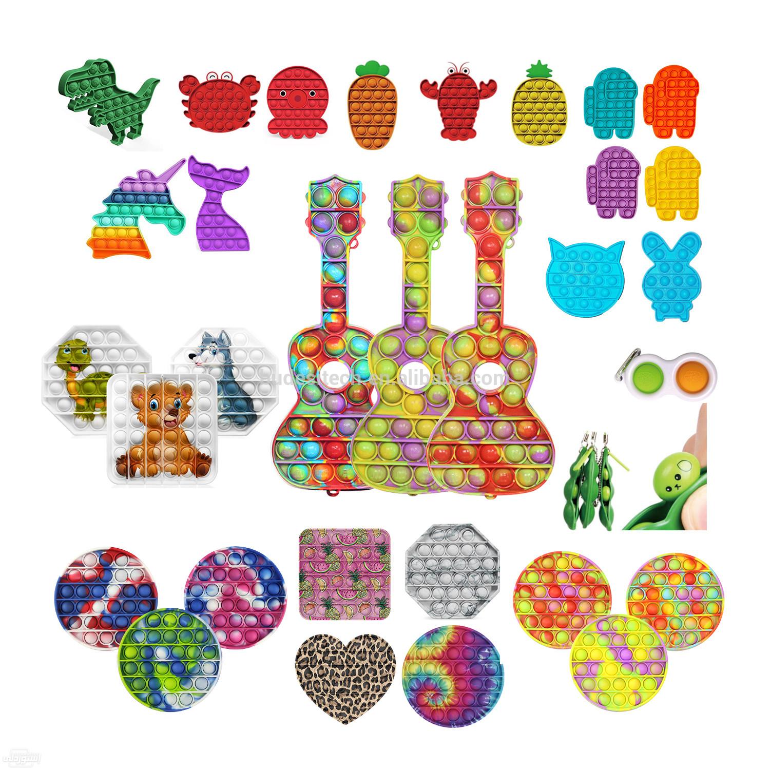 H4ee7c753f967411581e3a65da3a92ab7X