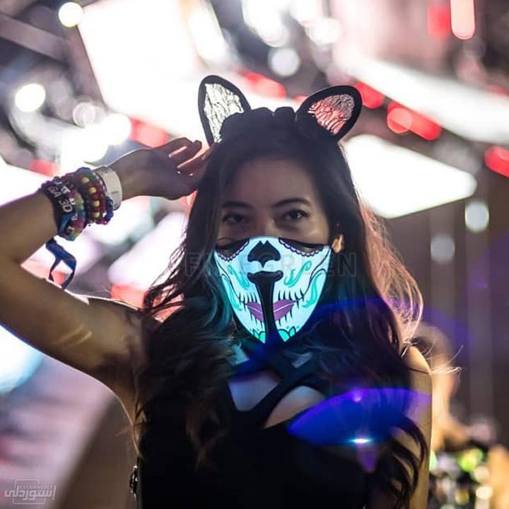 H4eedf0bb892646ecafcd7cff9e274d3dD