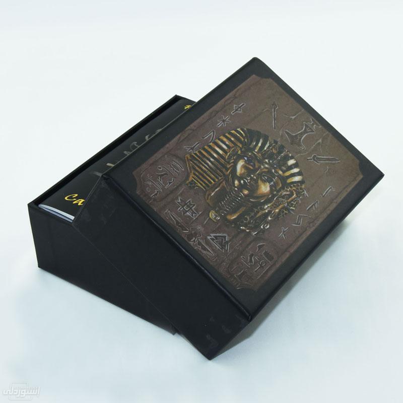 H4ef6f5ac252842cb88d89adc9fac5783D