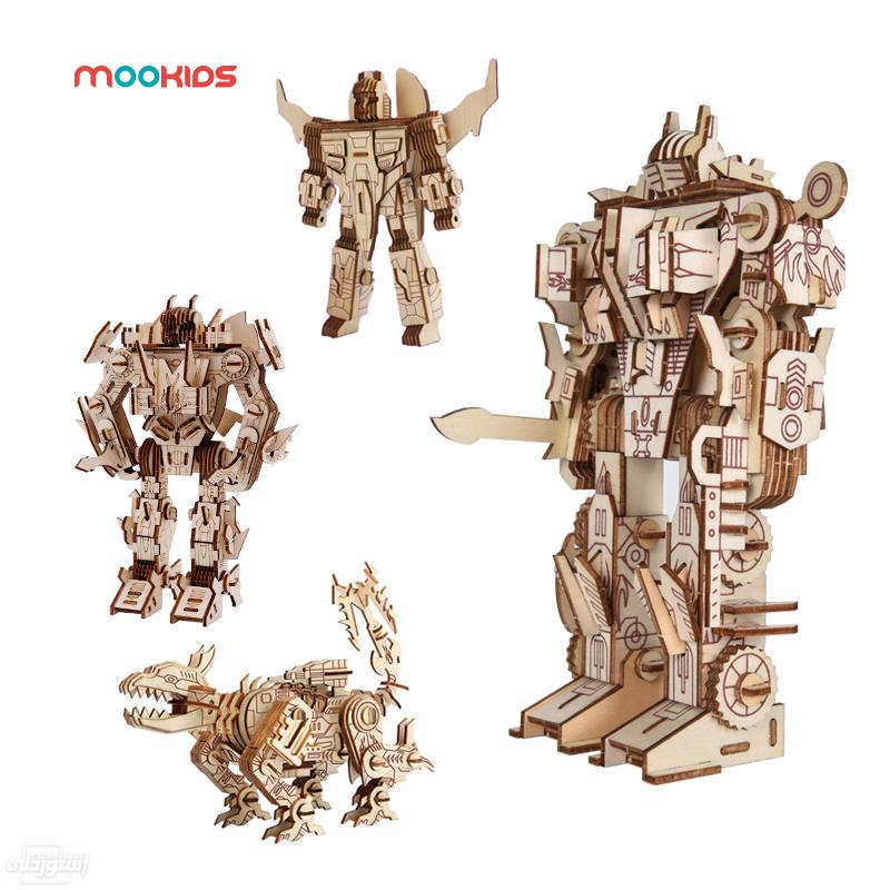 H4f3f7e8ef58d4be787ee1084ef50ffc94