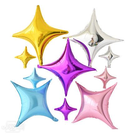 H4f6fb1a75fbc49168ceb4accc5de3da8Z