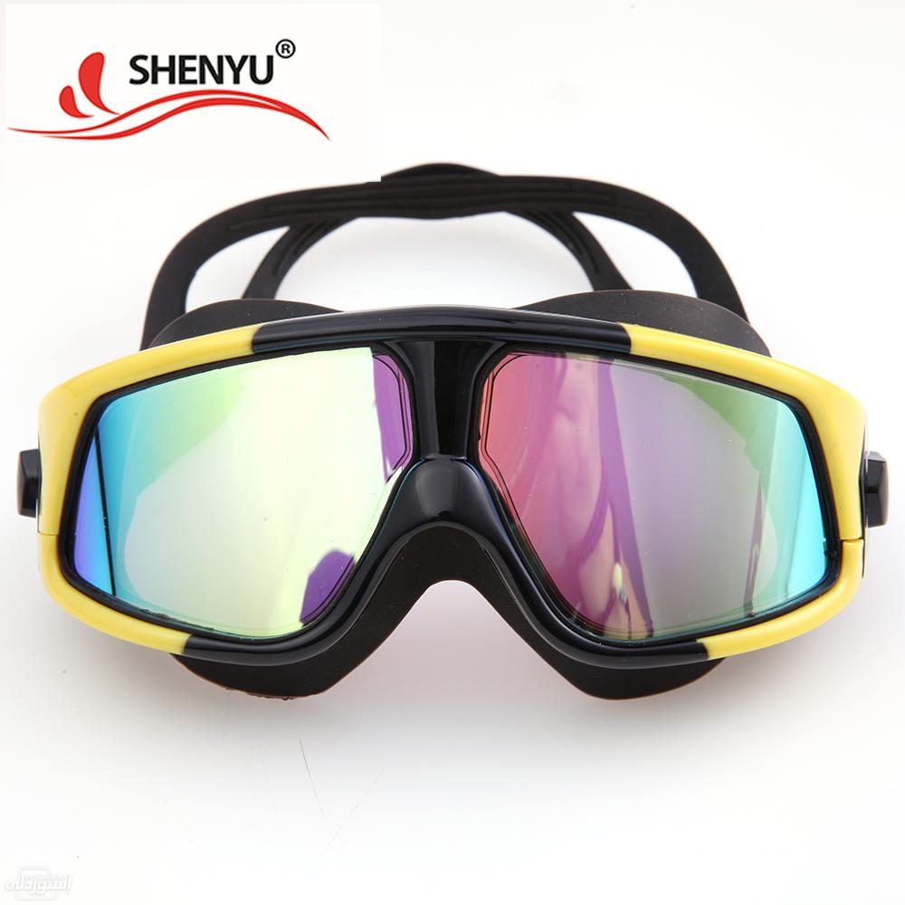 H4f94451d7cda45ad8e82dc971657699aY