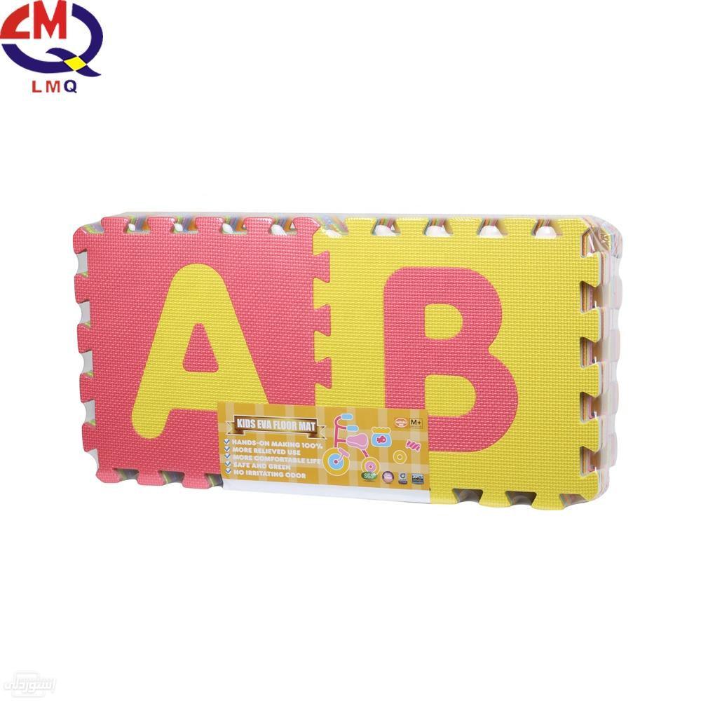 H5024cd86f7a94a49b104c45b1f8ee32eg