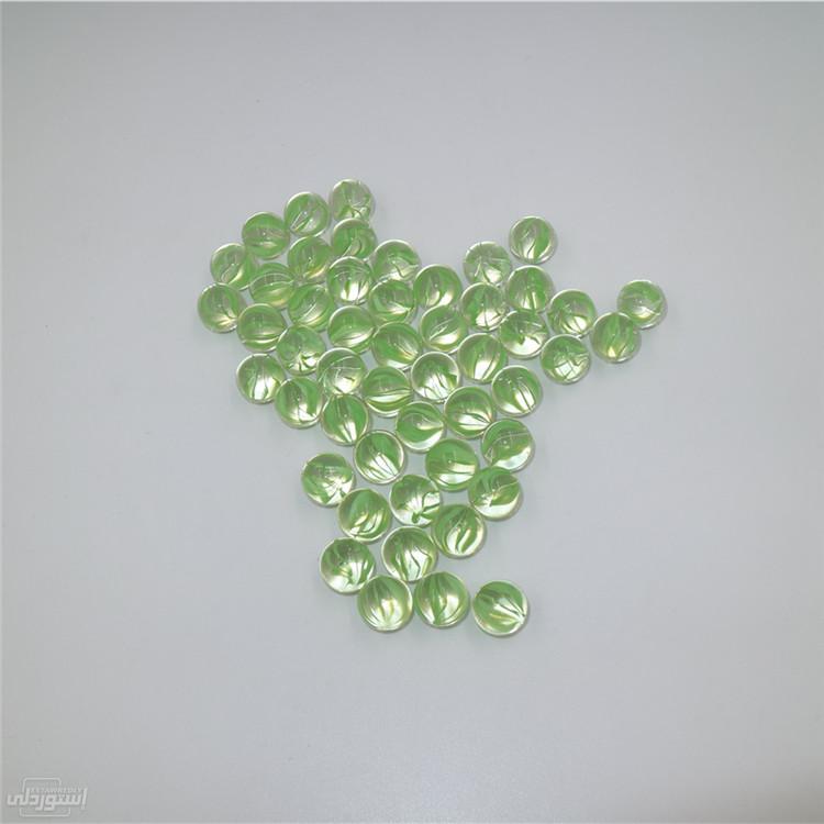 H504d28da90b34bc0be0d7f2683e54b0bC