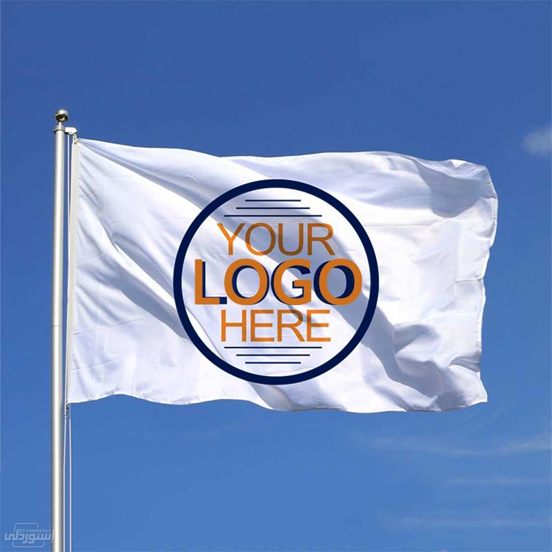 H50824fbca9e746f5a1edcb61461284a9i