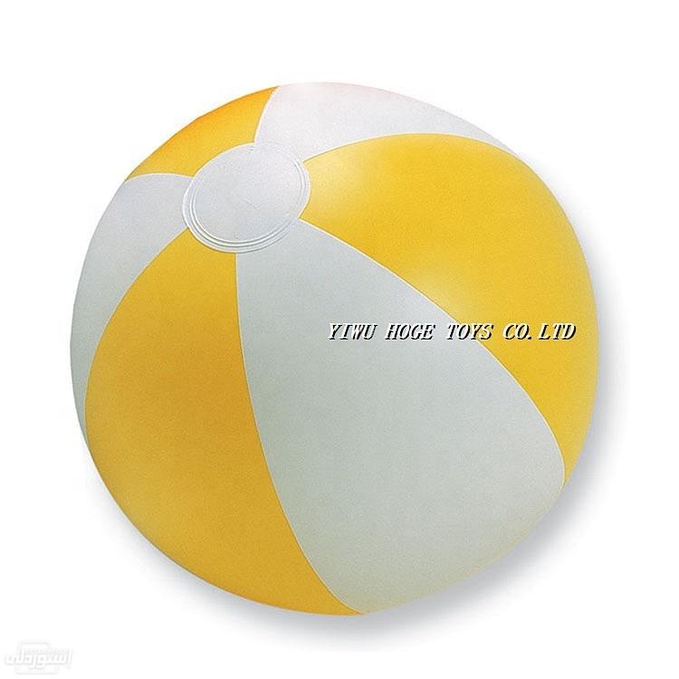 H508ada84a2b349ce8669be133141cc5fG