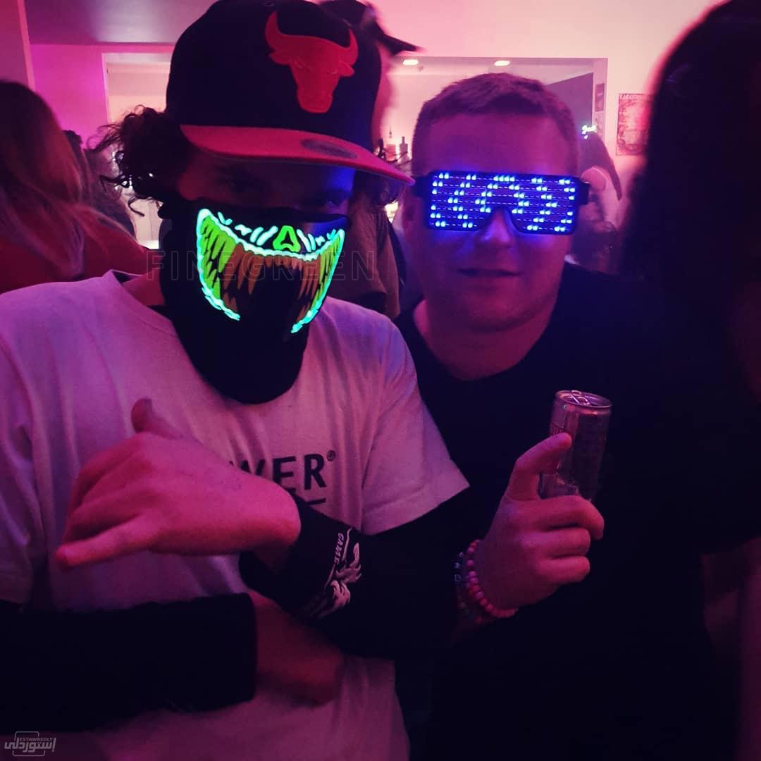 H51353caef0fc4f22a772c9f5dd151ea6q