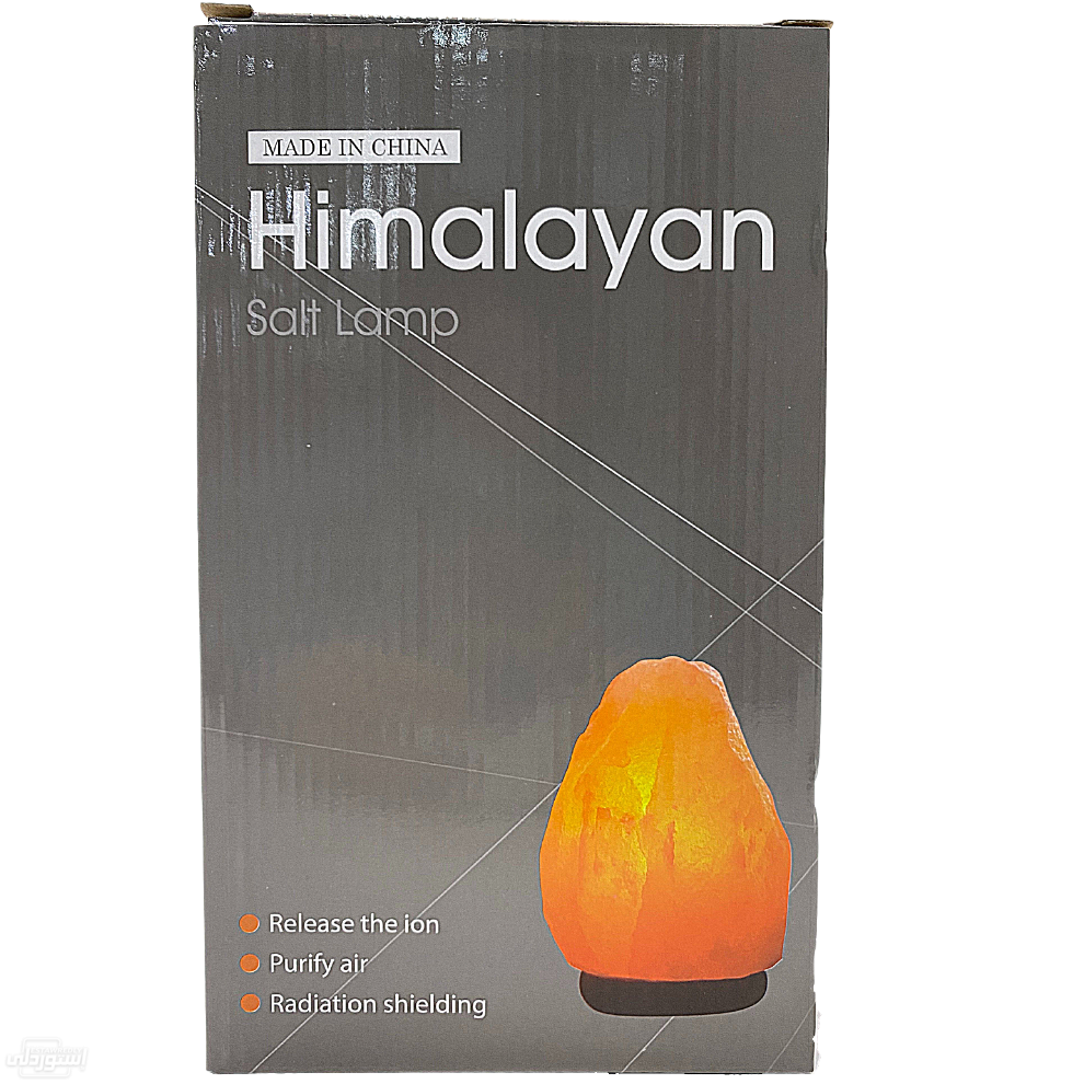 H513760d75c27487a847b36d24ca3d707g