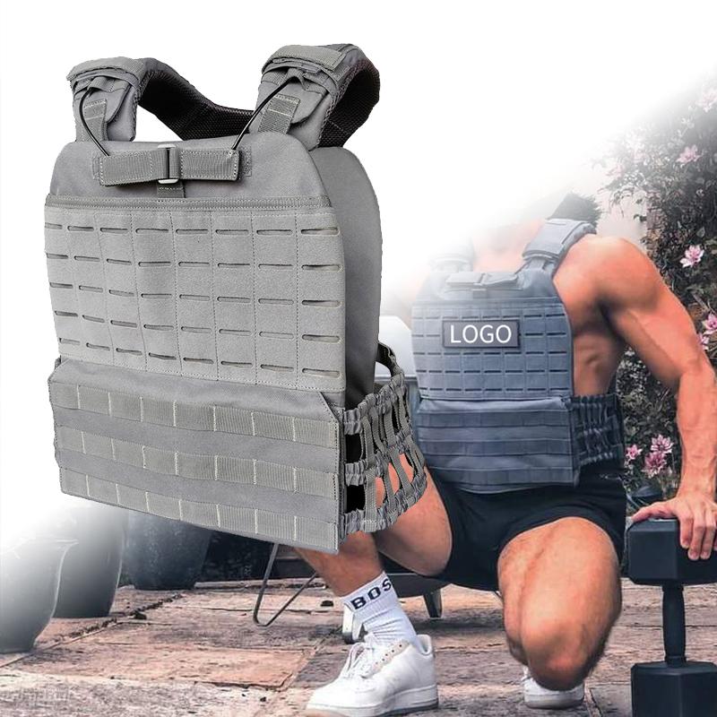 H51b98362ab6240e998769e8c66e9cb6fg