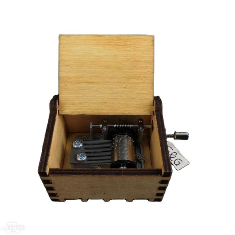 H51bdea8888144b73ba2aed0d9c08b38bB