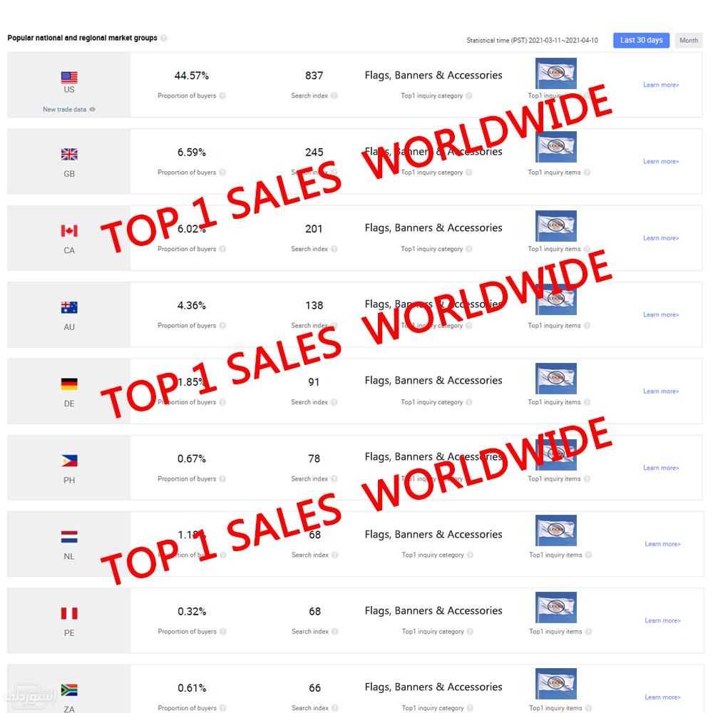 H51d6a2794b7548c29fba94ff78869748A