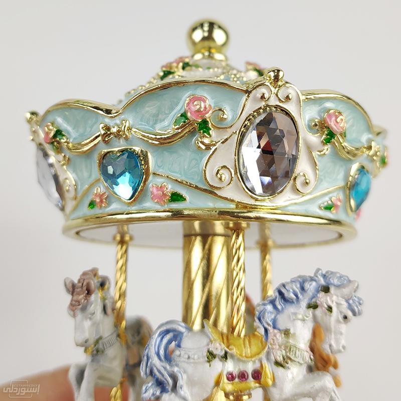 H526d006b43634f1aaf7244c0fd7db0ccr