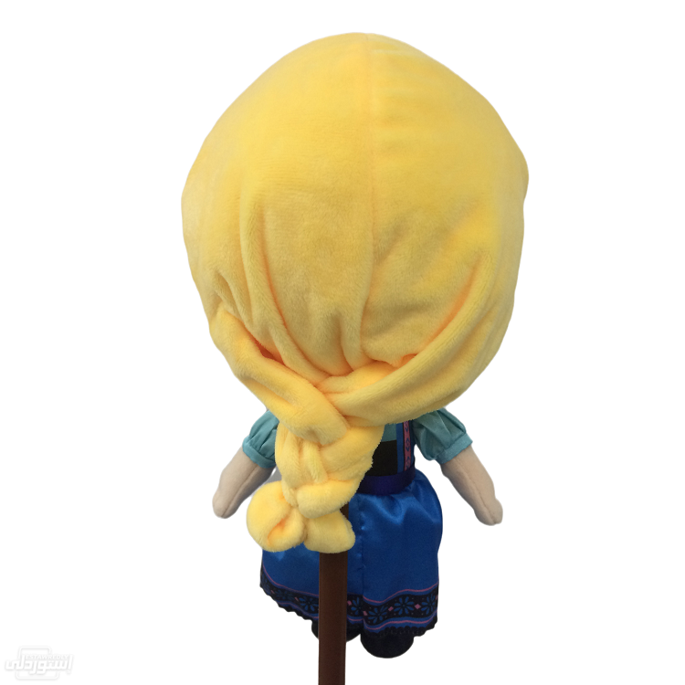 H52b97a25cc804cfe870a201a0e8e03f7U