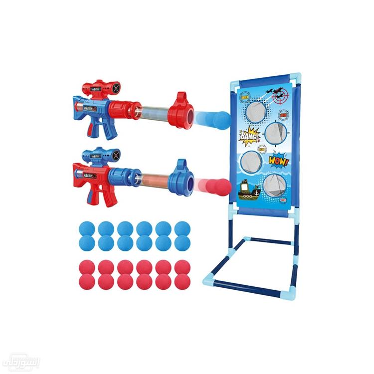 H5371c52b817243a089f357812e9e7761L