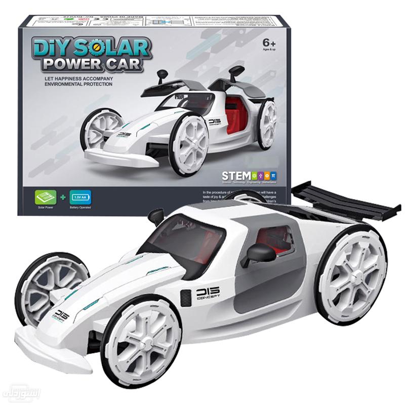 H537e13e6c04142caacfe40700d0bb078K