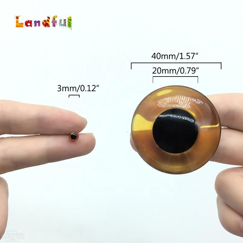 H53cce23ce1da456f9496303fd84cca042