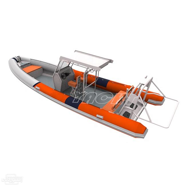 H555782e3952b44018ce9cdf4d9f77b022