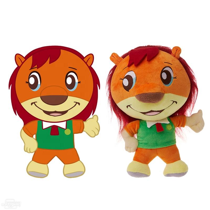 H55b0c5098637433bb515bb7ffc67b3abF