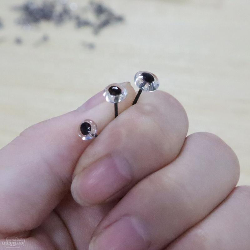 H55cecbd5cd7d47f1b298f8c624779ea0U