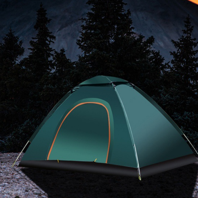 H55f4bd1b2b1748a48433a3af266a7297p