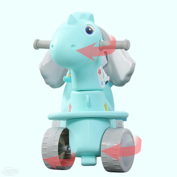 H5620ff7d83be43f2a69b153bcdbbd391C