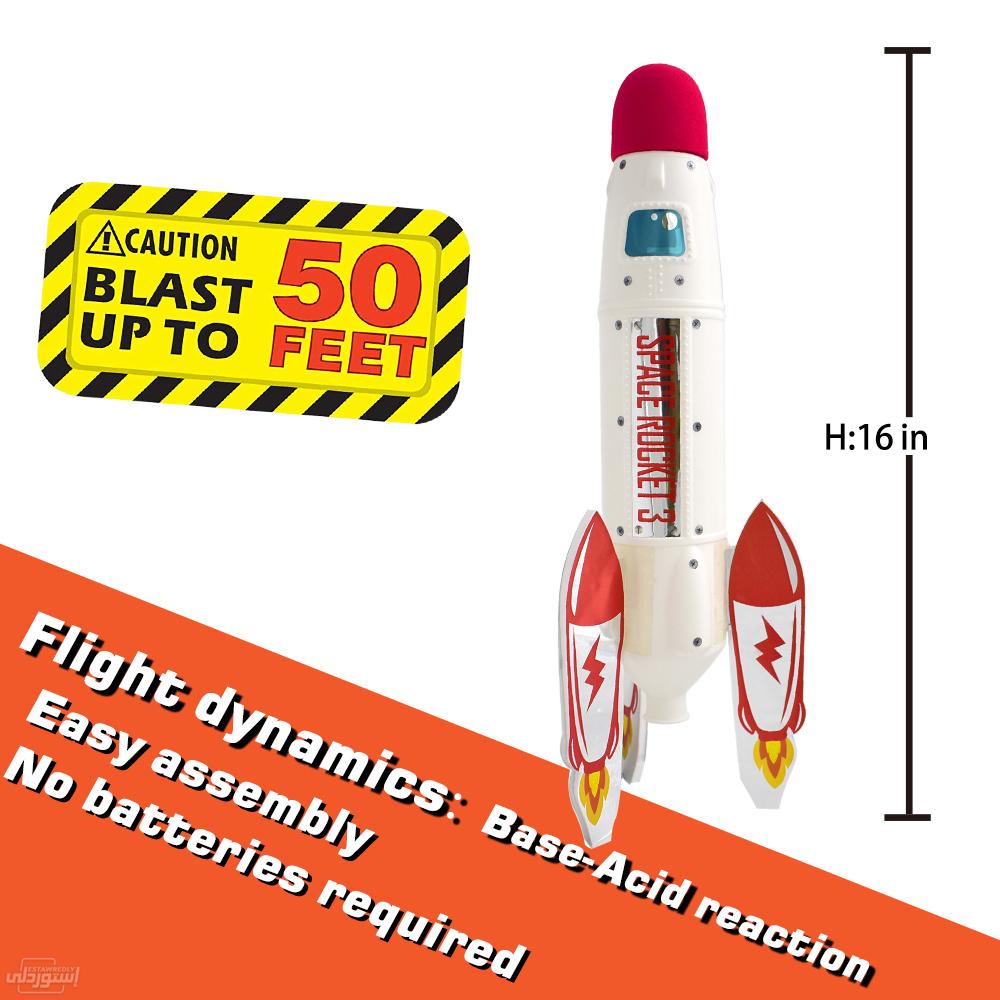 H5629c7260a3f487f8029e74429f53f7ax