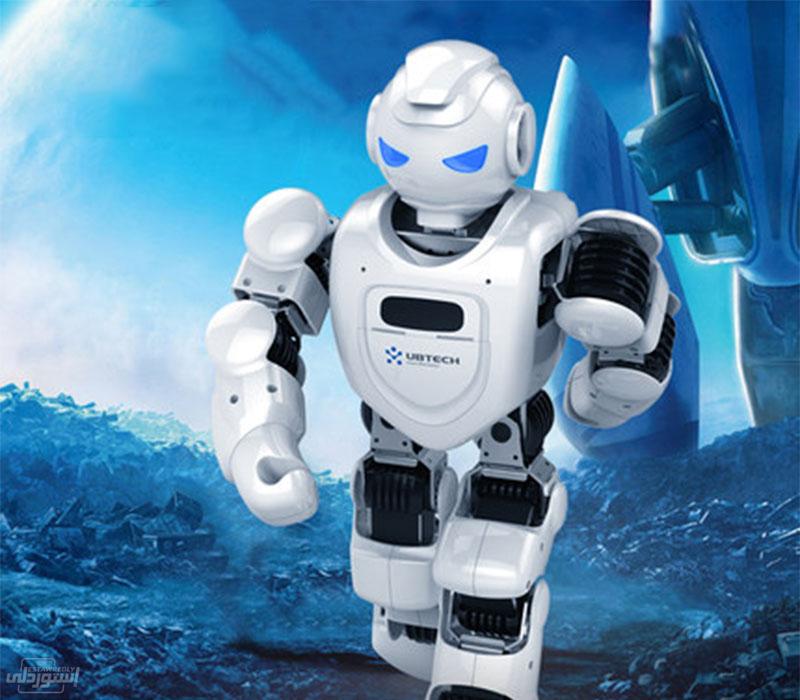 H56df5dec8af14ca28a56dc9a4ad7b7f6h