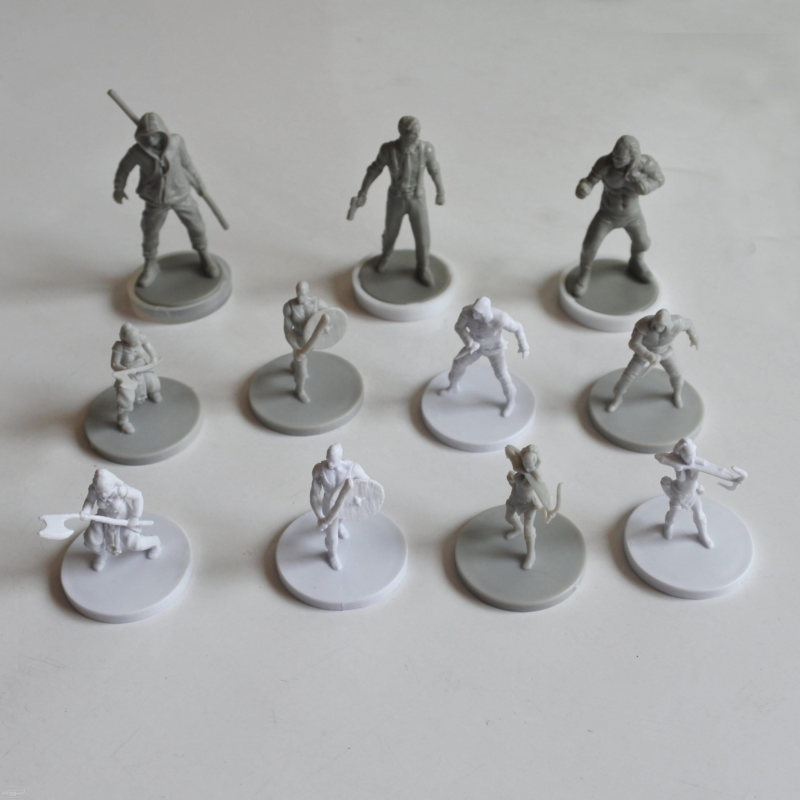 H56fe15f8a8de4ddba2ca46d631ba5e63k