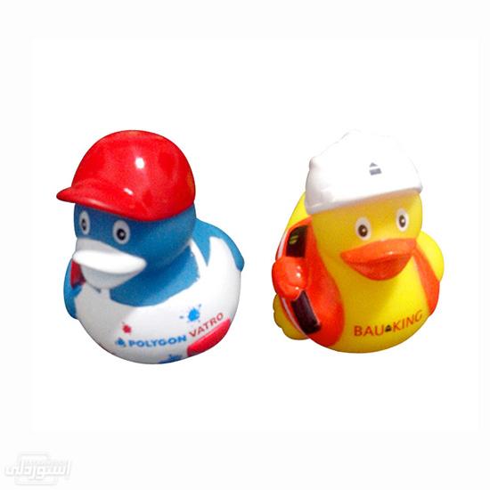 H5709e468f00f4c7f96b3c71f9631150aU